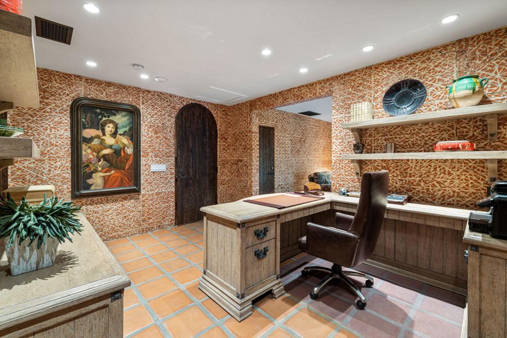 MLS #219139593DA image #36