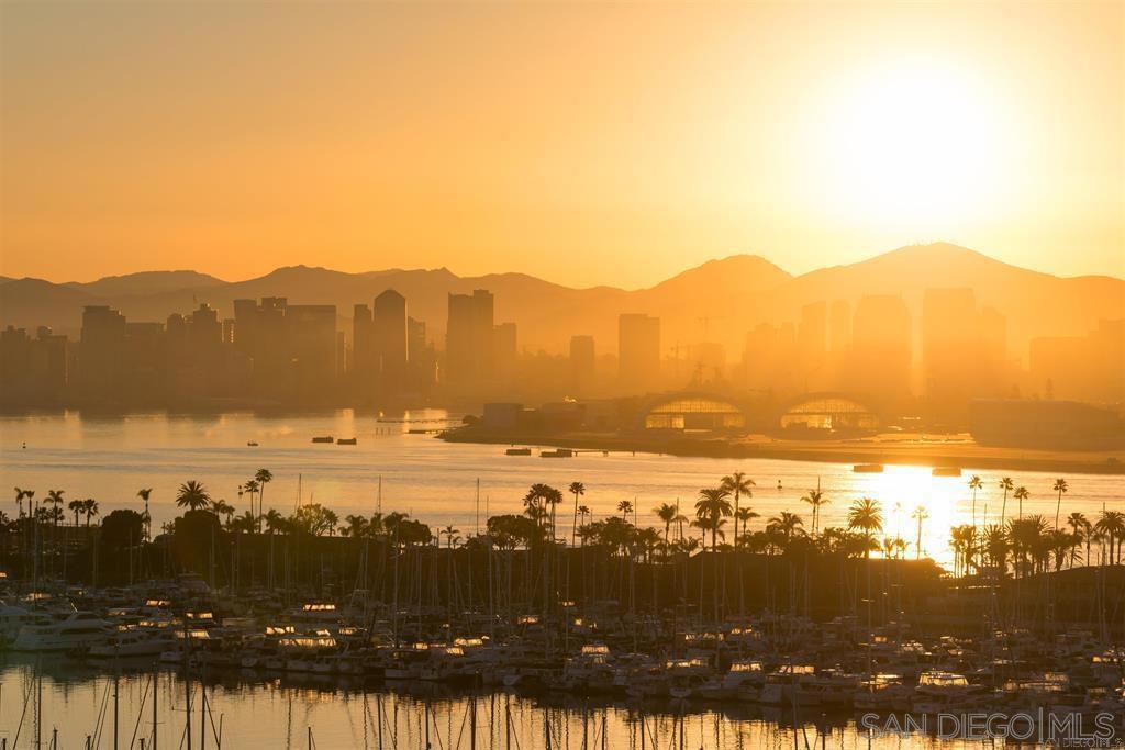 2980 Nichols St - photo 11