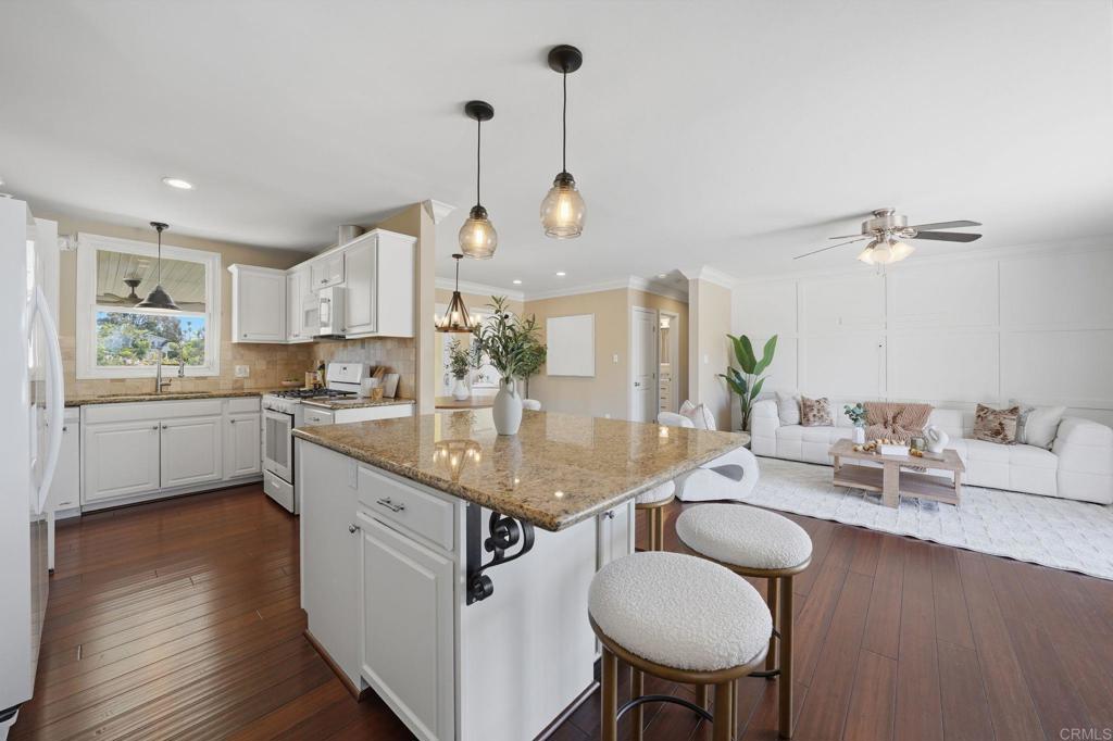 4629 Blackfoot Avenue - photo 10