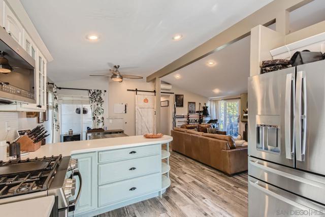 2925 Mission Village Dr, San Diego, California 92123, 3 Bedrooms Bedrooms, ,2 BathroomsBathrooms,Single Family Residence,For Sale,Mission Village Dr,250029574SD