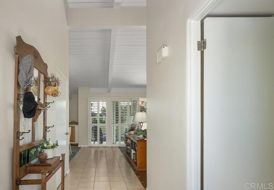 7512 Viejo Castilla Way - photo 2
