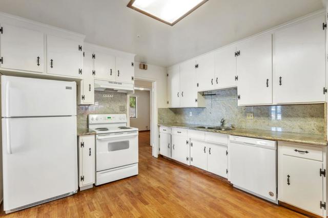 Image 2 of 41 For 948 Olive Avenue