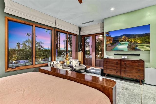 132 Vista Monte, Palm Desert CA: https://media.crmls.org/mediaz/68201d9e-bb3c-4937-b9f7-3015b1894a74.jpg