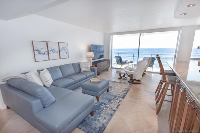 Details for 1830 Avenida Del Mundo  408, Coronado, CA 92118