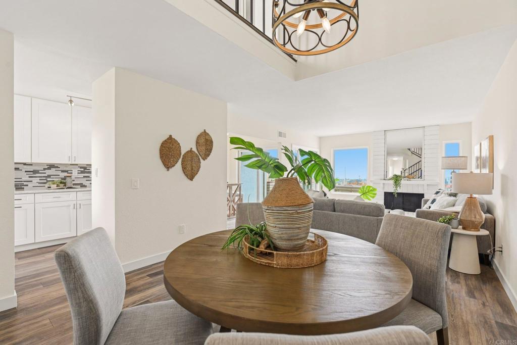 6717 Clover Court - photo 10