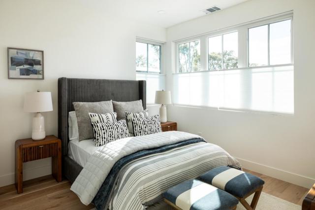 1696 Waterbird Terrace, Sunnyvale CA: https://media.crmls.org/mediaz/682080de-e5d6-4ad1-95f3-e7c8fdb9fb1d.jpg
