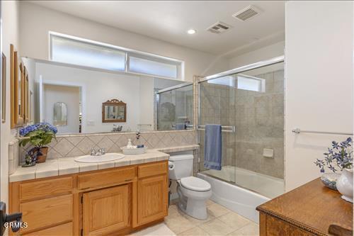 Detail Gallery Image 20 of 43 For 27200 Barkes Way, Tehachapi,  CA 93561 - 3 Beds | 2 Baths