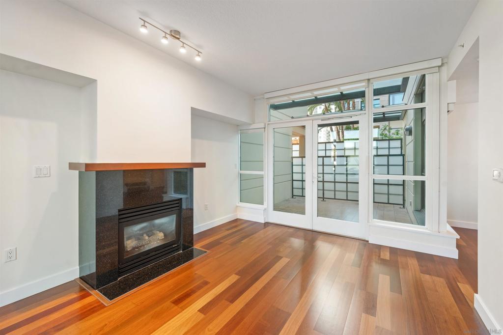 MLS #250029737SD img 16