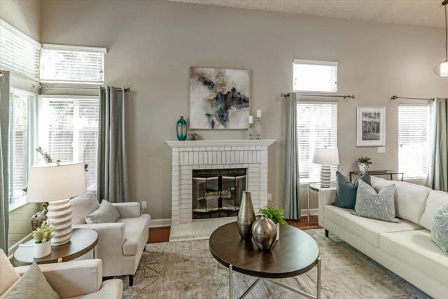 2952 Carrington Court, San Jose CA: https://media.crmls.org/mediaz/6820a470-59f5-4206-b50e-961dc44c2d68.jpg