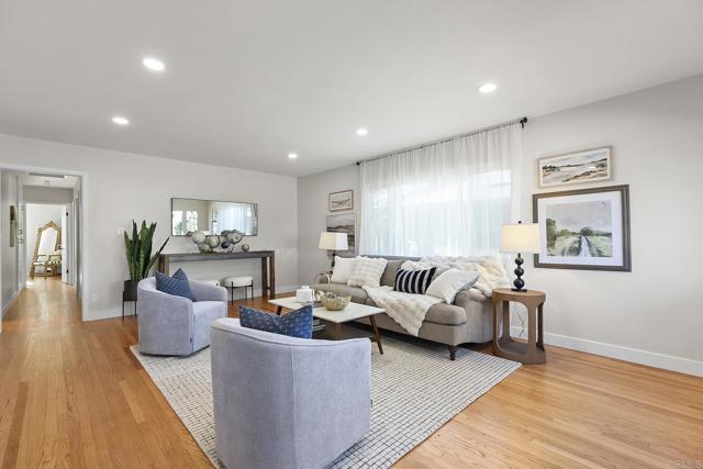 Image 5 of 40 For 8421 Mount Vernon