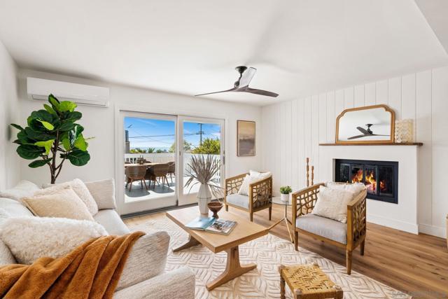 Details for 4569 Coronado Ave, San Diego, CA 92107