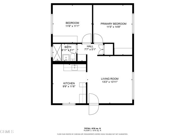 3512 3514 E 7th Street, Los Angeles CA: https://media.crmls.org/mediaz/6820d698-c04d-47eb-8e2b-d29767b7512a.jpg