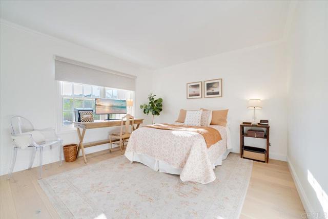 Detail Gallery Image 28 of 67 For 1015 Vereda Callada, Escondido,  CA 92029 - 4 Beds | 2/1 Baths