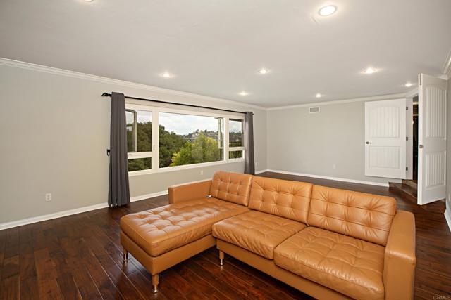 Image 12 of 52 For 8656 Chevy Chase Drive