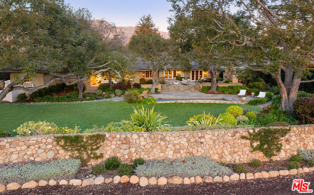 2125 Ten Acre Road