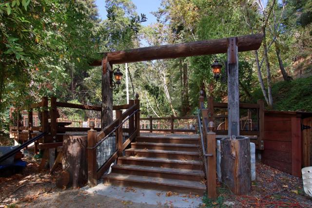 16770 Redwood Lodge Road, Los Gatos CA: https://media.crmls.org/mediaz/6821332f-ae26-4675-a5b6-2f64244b7d9f.jpg
