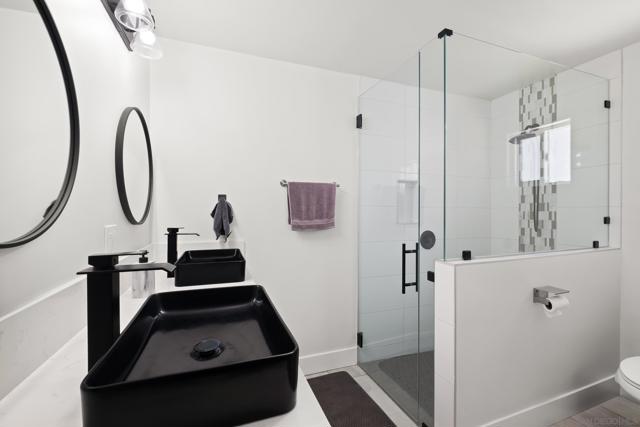 4542 Toni Lane, La Mesa CA: https://media.crmls.org/mediaz/6821429c-8b09-465d-90b2-d93a16adde19.jpg