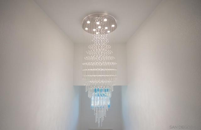 1417 Stearns Whard Rd, Chula Vista CA: https://media.crmls.org/mediaz/68215213-21c6-4b2c-8e2c-765c75bb929f.jpg