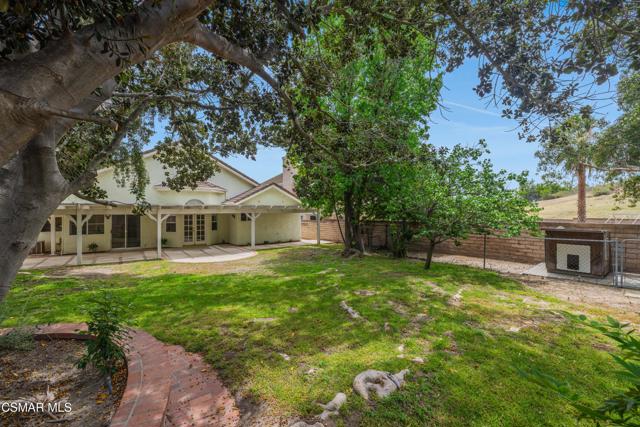 6930 Lafayette Street, Moorpark CA: https://media.crmls.org/mediaz/68215957-14e8-416a-981d-1d559f53e8f3.jpg