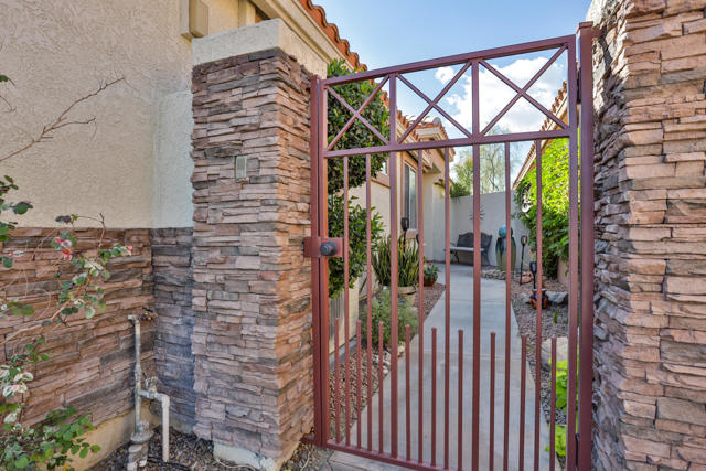 Image 1 of 63 For 42725 Turqueries Avenue