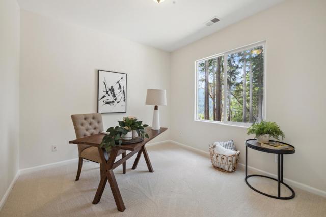 220 Hillary, Boulder Creek CA: https://media.crmls.org/mediaz/6821659e-ca67-4c6c-b286-e4b3451b9811.jpg