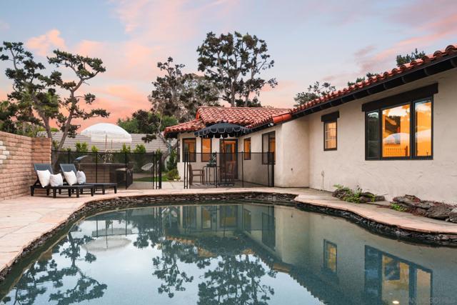 Image 2 of 49 For 1450 Highland Dr