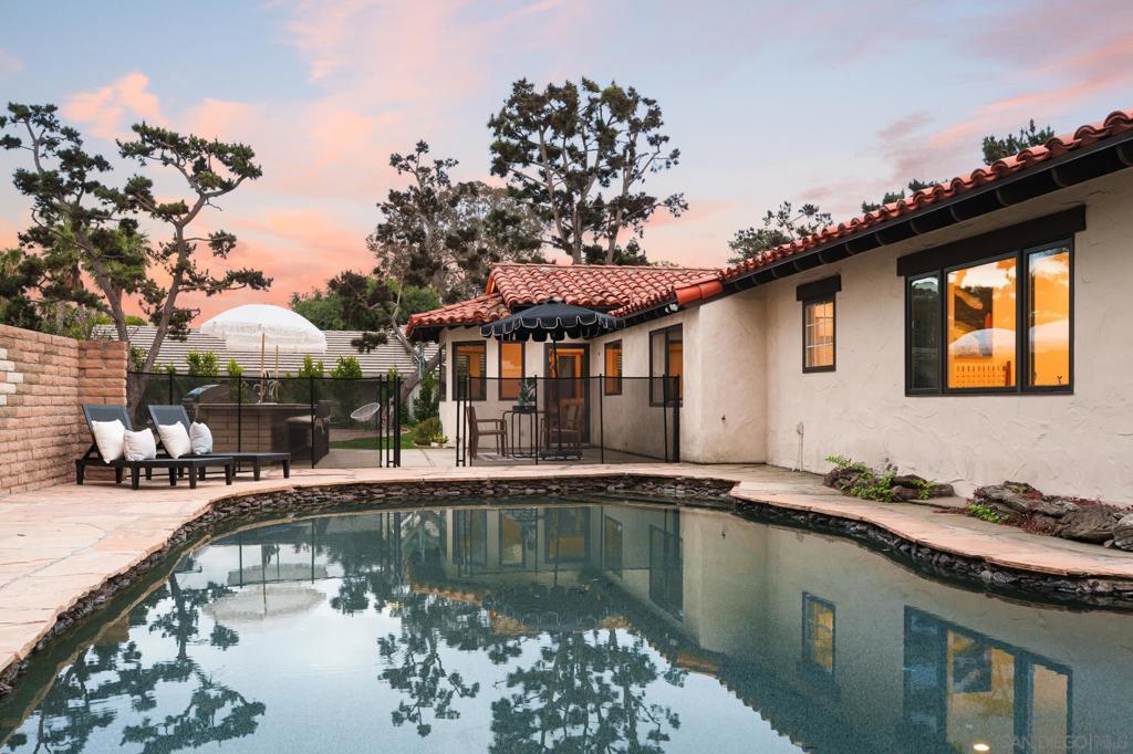 1450 Highland Dr - photo 3