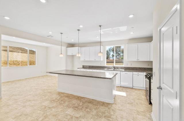 Detail Gallery Image 7 of 32 For 34406 Deer Grass Ct, Winchester,  CA 92596 - 4 Beds | 3/1 Baths