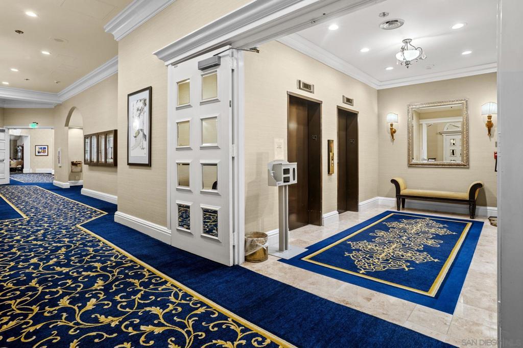 3890 Nobel Drive - photo 9