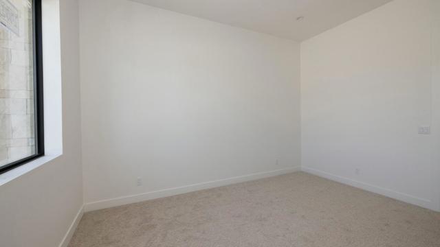 79777 Kingston Drive, Bermuda Dunes CA: https://media.crmls.org/mediaz/6821c993-c6c5-4587-ac8f-051a8ec1b406.jpg