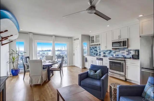 Front Image Thumbnail for CRPTP2602371