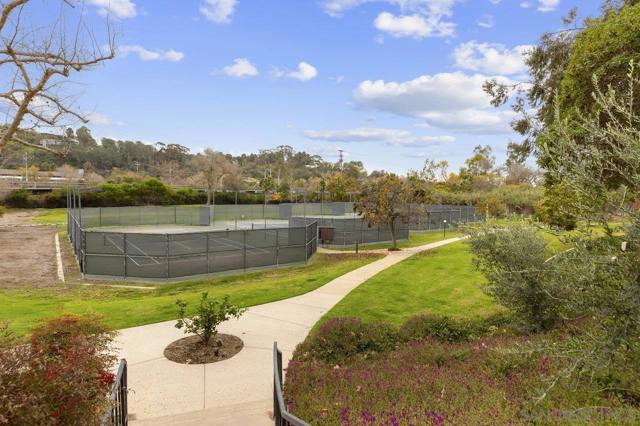 5805 Friars Road, San Diego CA: https://media.crmls.org/mediaz/6821fe34-323b-4058-8aac-55ca7ece87cf.jpg