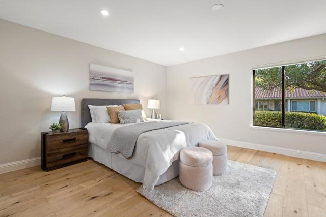 8100 Cabernet, San Jose CA: https://media.crmls.org/mediaz/68220ebf-bfb4-4e8b-9059-106ae5beb940.jpg