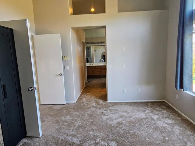 Detail Gallery Image 9 of 14 For 11080 Ivy Hill Dr, San Diego,  CA 92131 - 3 Beds | 2/1 Baths