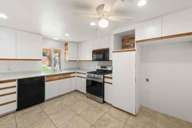 79441 Port Royal Avenue, Bermuda Dunes, CA 92203