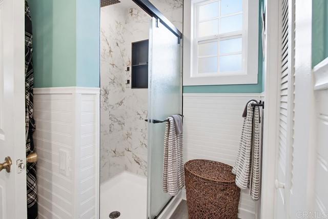 Detail Gallery Image 14 of 38 For 7008 San Bartolo St, Carlsbad,  CA 92011 - 2 Beds | 2 Baths