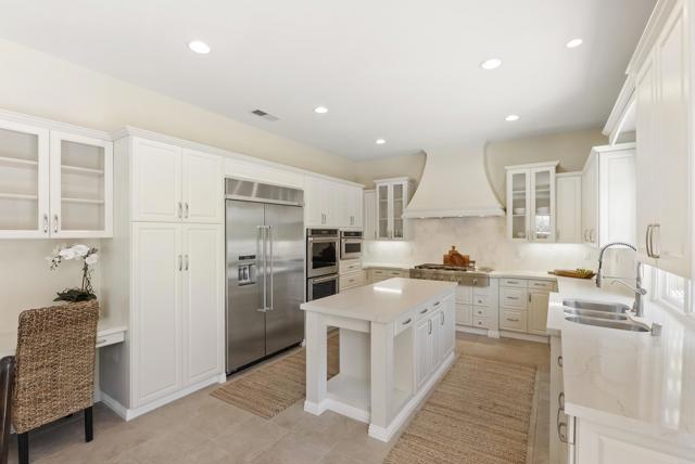 Detail Gallery Image 21 of 52 For 7062 Crystalline Dr, Carlsbad,  CA 92011 - 4 Beds | 2/1 Baths