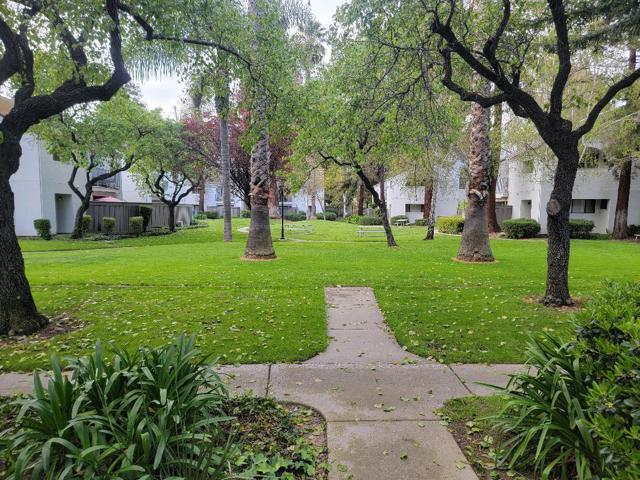 1055 N Capitol Avenue, San Jose CA: https://media.crmls.org/mediaz/68227463-3763-439a-a559-951a770c3726.jpg