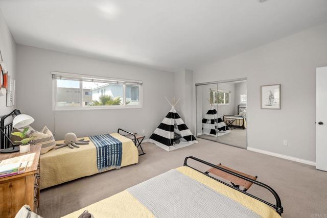 2200 Vanderbilt Lane, Redondo Beach, California 90278, 2 Bedrooms Bedrooms, ,3 BathroomsBathrooms,Residential,Sold,Vanderbilt,PTP2202500
