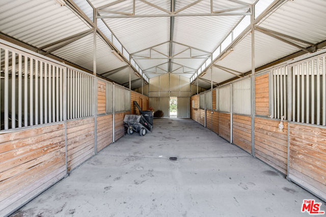 3333 & 3349 Long Valley Road, Santa Ynez CA: https://media.crmls.org/mediaz/68228c64-1359-4dc6-89ca-a9a8ddaa6de4.jpg