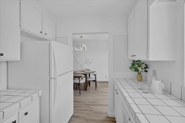 605 Acorn Court, Pacific Grove CA: https://media.crmls.org/mediaz/6822a3f1-394a-4879-b510-e176f5a5d7bf.jpg