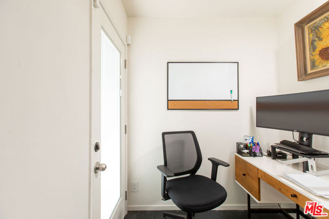 12906 Venice Boulevard, Los Angeles CA: https://media.crmls.org/mediaz/6822a844-6483-4772-b1cd-006f55e11c1a.jpg