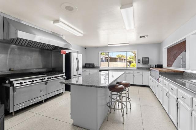 3637 Snell Avenue, San Jose CA: https://media.crmls.org/mediaz/6822c06a-0a0a-4a6d-a44e-c7d2e64fc61d.jpg