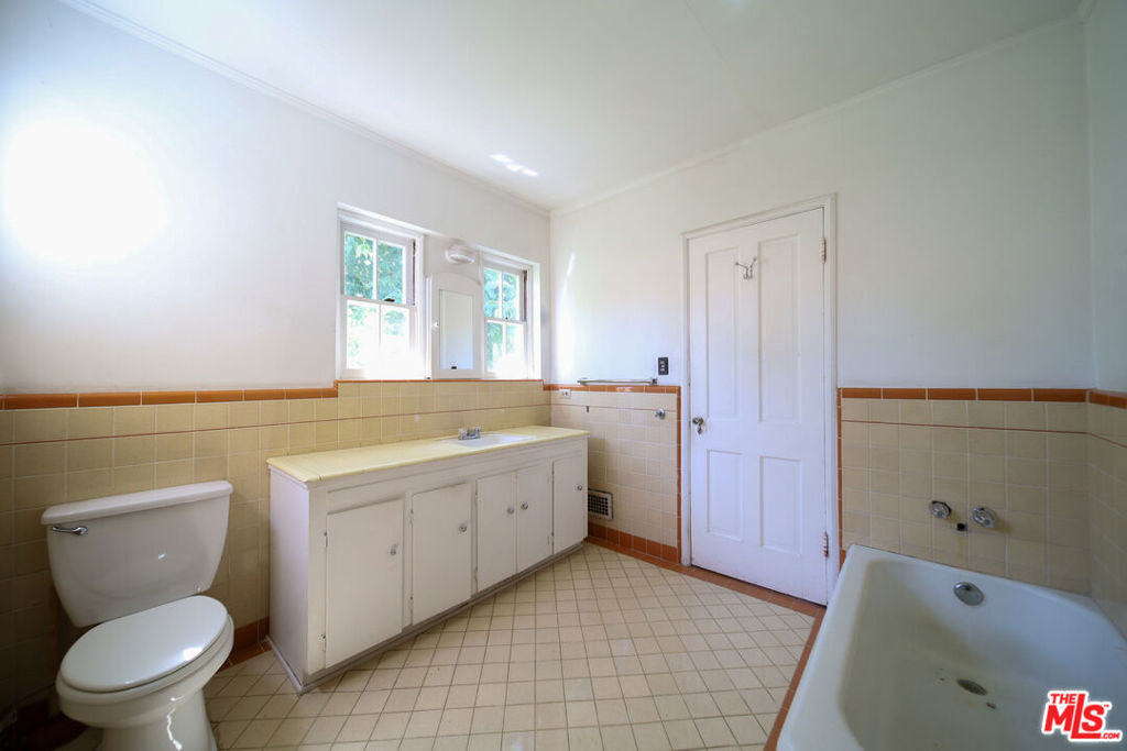 MLS #26862079 image #47