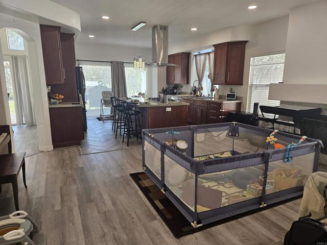 43075 Corte Fresca, Temecula CA: https://media.crmls.org/mediaz/6822e84b-0029-456c-91b3-d88157111860.jpg