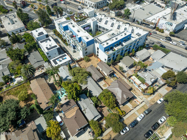 2132 branden Street, Los Angeles CA: https://media.crmls.org/mediaz/6822f78b-1c57-4ba9-801d-7901df306558.jpg