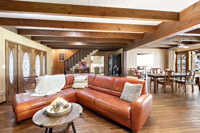 21791 Highway 49, Downieville CA: https://media.crmls.org/mediaz/68230109-2fae-47b5-9e50-c0256f7d3f2c.jpg