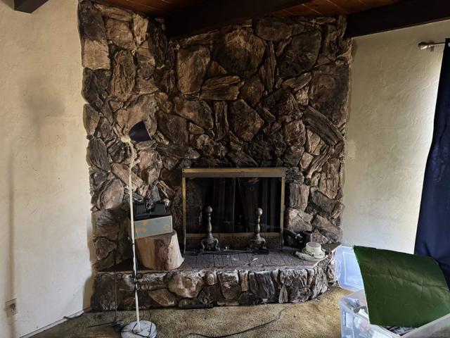 918 E 3rd Avenue, Escondido CA: https://media.crmls.org/mediaz/68232988-f73e-4fec-a2a2-681bddfdaa8b.jpg