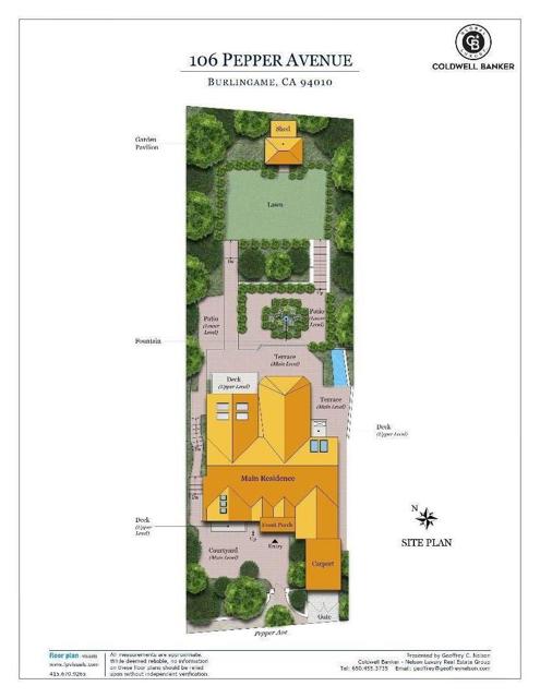 106 Pepper Avenue, Burlingame CA: https://media.crmls.org/mediaz/68232aed-7b77-47bb-9f03-63a844d6405b.jpg