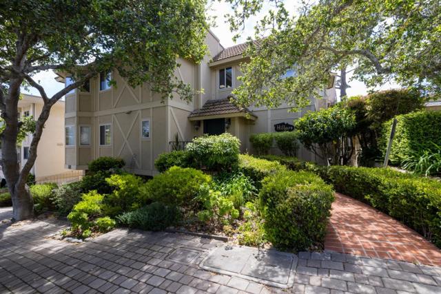 0 Mission 4 NW of 4th Street, Carmel CA: https://media.crmls.org/mediaz/682335bc-a3ab-4abd-a821-957b0be8e4f1.jpg